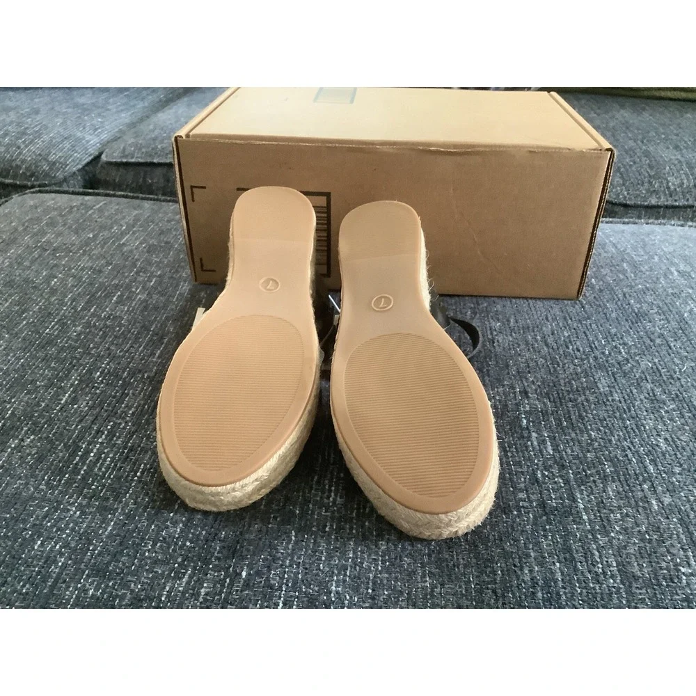 Amazon Essentials women two